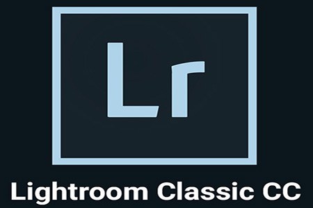 lightroom online version